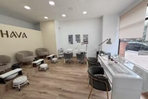Hava Beauty Studio
