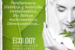 Healthy Bio Farma S.L