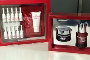 HEBE by Aglaya Medicina est&eacute;tica y belleza en las rosas madrid.