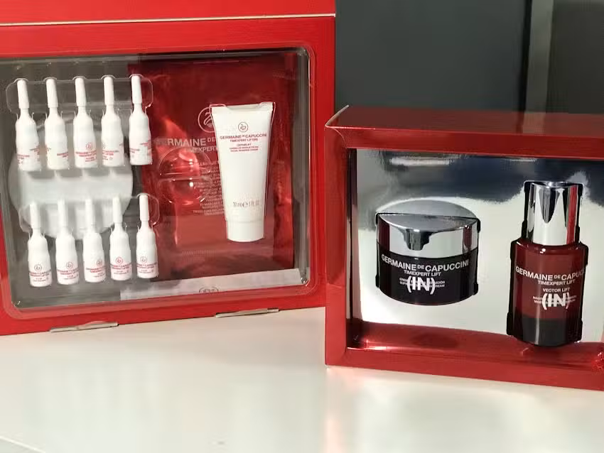 HEBE by Aglaya Medicina est&eacute;tica y belleza en las rosas madrid.