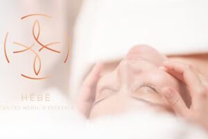 H&ecirc;b&ecirc; Centre M&egrave;dic d&rsquo;Est&egrave;tica