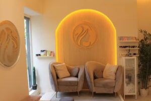 HebeShop Beauty & Youth