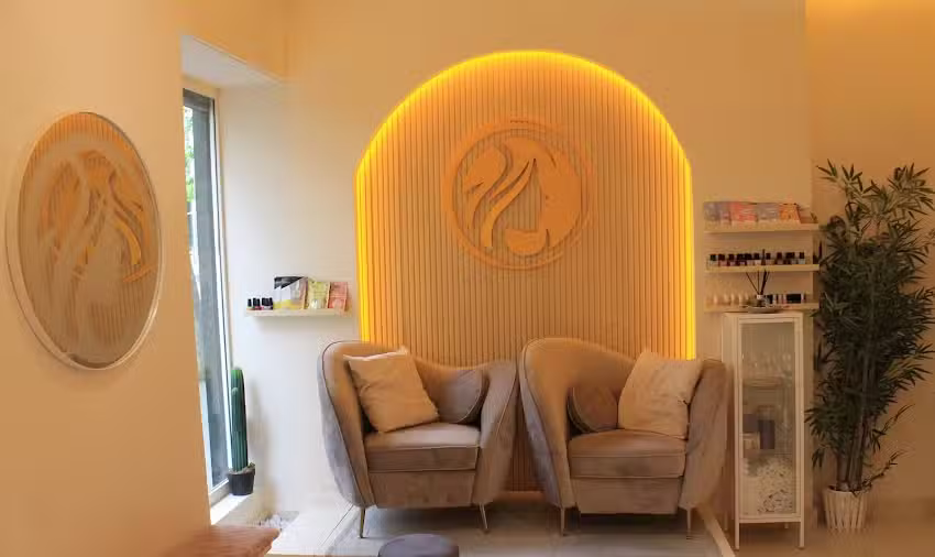 HebeShop Beauty & Youth