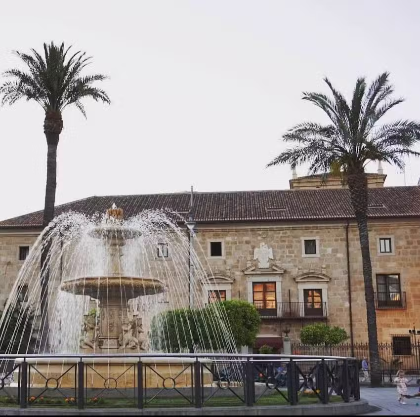 Hedonai M&eacute;rida &ndash; Depilaci&oacute;n L&aacute;ser &ndash; Cirug&iacute;a y Medicina Est&eacute;tica