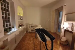 Helena Arias Est&eacute;tica