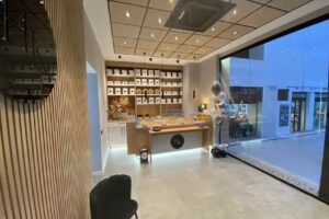 HENKO ESTETICA AVANZADA