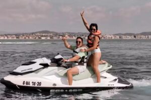 HERBALIFE Roc&iacute;o G&oacute;mez G&oacute;mez