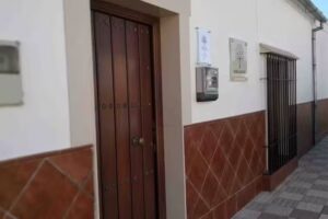 HERBALS NATURE COSMETICS &ndash; ZAO MAKEUP &ndash; Mayorista de Cosm&eacute;tica ecol&oacute;gica