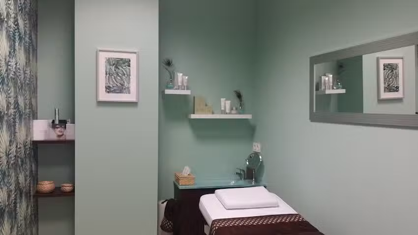 HerBella Belleza Inteligente