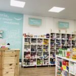 Herbolari Montserrat