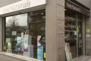 Herbolari SomNaturals