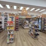 Herbolario Vital Way