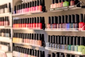 Hidrat Balneario Urbano