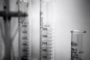 HMC Cosmetics | High Manufacturing Cosmetics SL