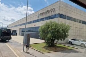 Hofmann Marketing, S.L.