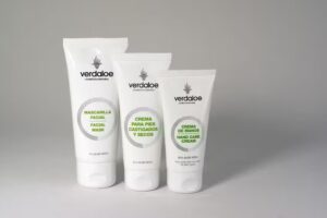 Hogar Y Cosm&eacute;tica Espa&ntilde;ola SA