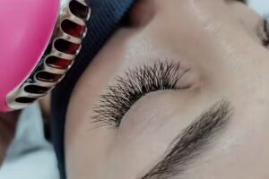 Hola guapa Sarri&aacute; 6 _ u&ntilde;as y est&eacute;tica