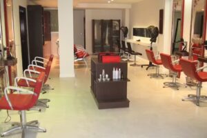 I.C.O.N. Tienda Online