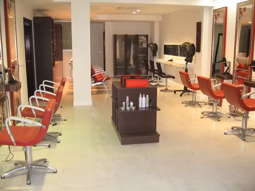 I.C.O.N. Tienda Online