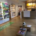 Icaria Belleza & Bienestar