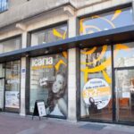 Icaria Belleza & Bienestar