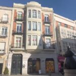 Icaria Belleza & Bienestar