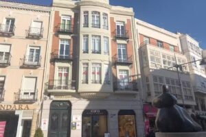 Icaria Belleza & Bienestar