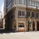 Icaria Belleza & Bienestar