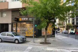 Icaria Belleza & Bienestar