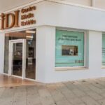 Idi Centre M&egrave;dic Est&egrave;tic