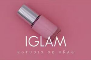 IGLAM