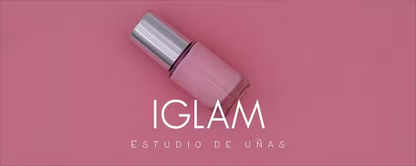 IGLAM
