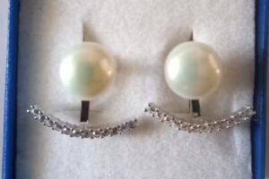 Ignacio Estévez Reyes