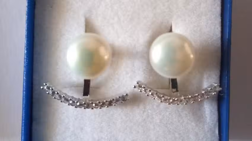 Ignacio Est&eacute;vez Reyes