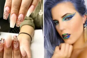 IL TUO TEMPO ESTETICA