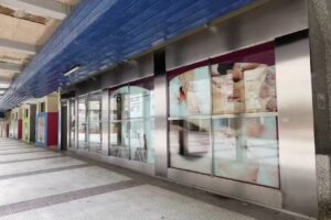 Ilargi &ndash; Centro de est&eacute;tica