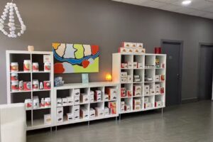 Illes 18 Salut Estètica Benestar