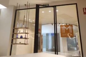 IM CLINIC Barcelona | Centro de Est&eacute;tica Avanzada