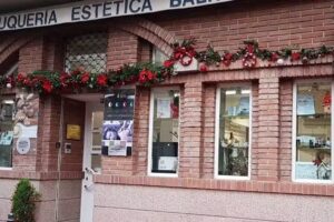 IMAGEN 2- Est&eacute;tica, peluquer&iacute;a y l&aacute;ser.