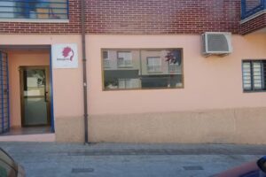 Imagen by Puerto Clemente