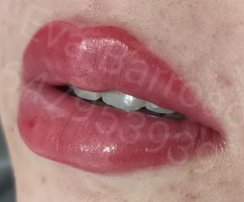 Imagen Centro de Est&eacute;tica