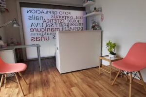 Imagen Centro Est&eacute;tica