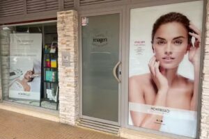 Imagen Est&eacute;tica Lodosa