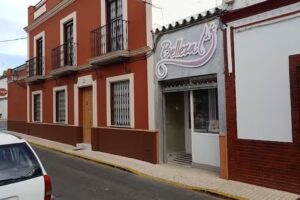 Imagen Y Belleza M J