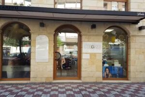 Imagine Estética Avanzada