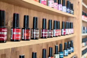 IMP belleza y est&eacute;tica