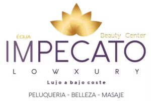 IMPECATO LOWXURY BEAUTY CENTER ECIJA