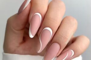 İmr Nails（ salon de unas)