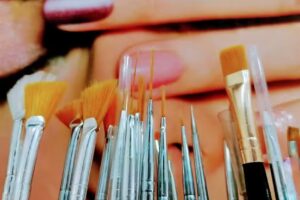 🌸 Indira Beauty Center 🌸