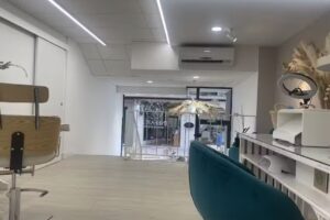 Inefable Centro De Estetica Avanzada